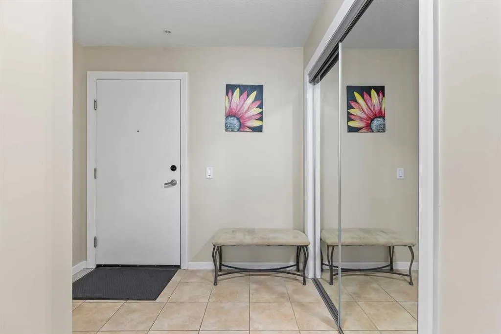 1410 1 Street SE #502