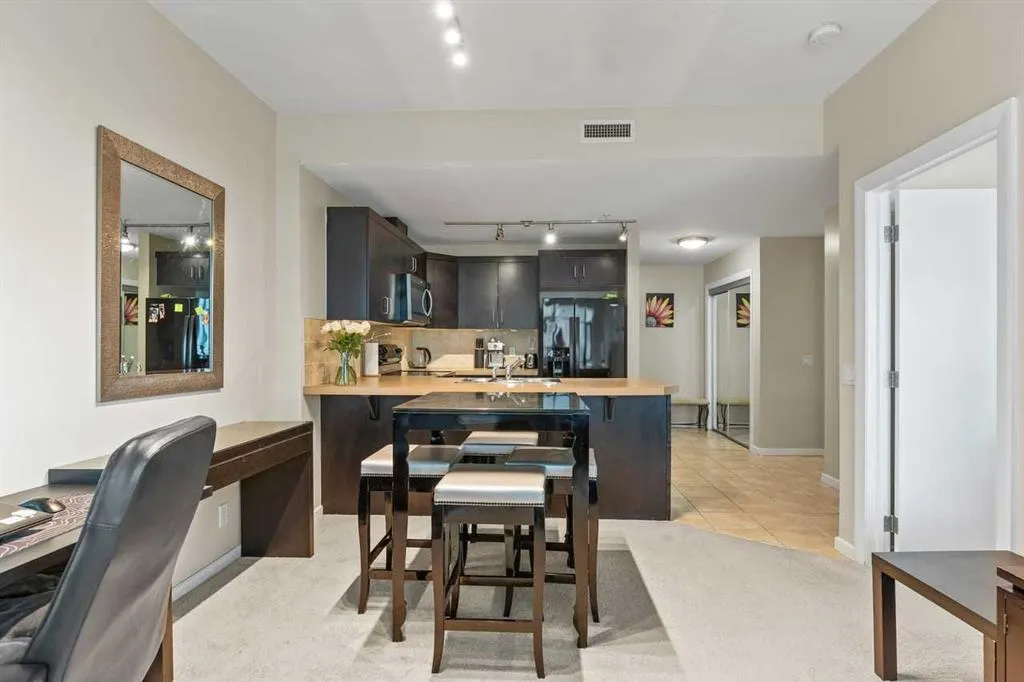 1410 1 Street SE #502