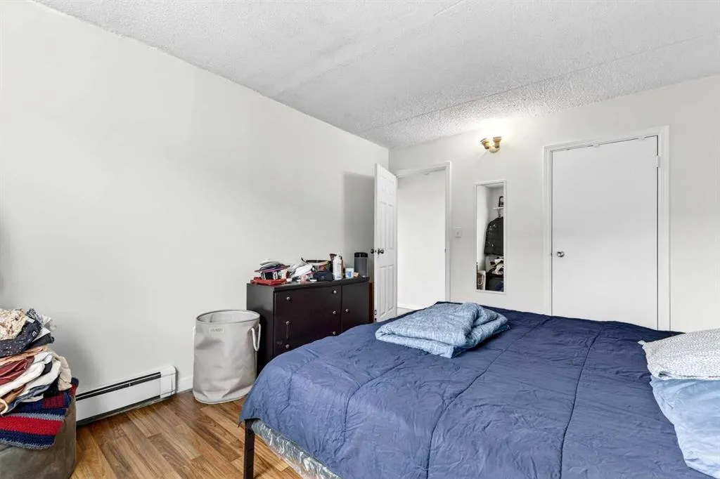 128 15 Avenue SW #603