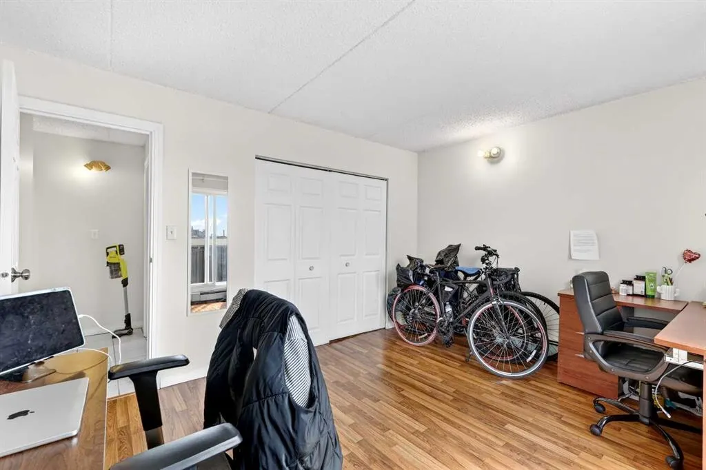 128 15 Avenue SW #603