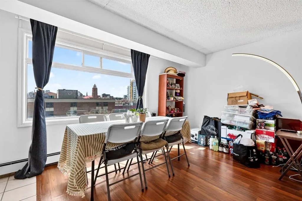 128 15 Avenue SW #603
