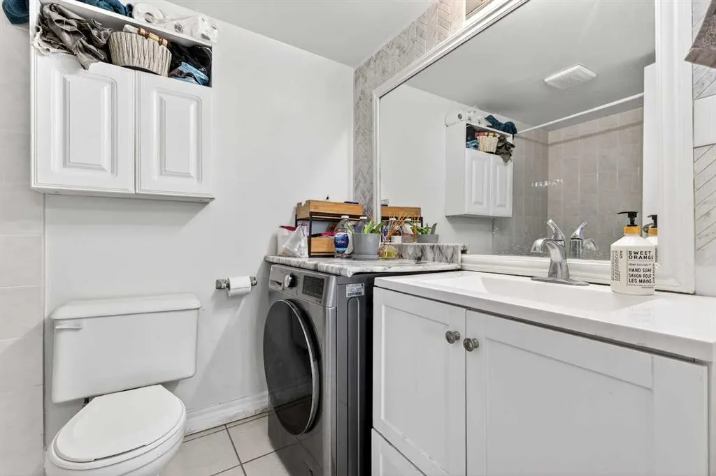 128 15 Avenue SW #603