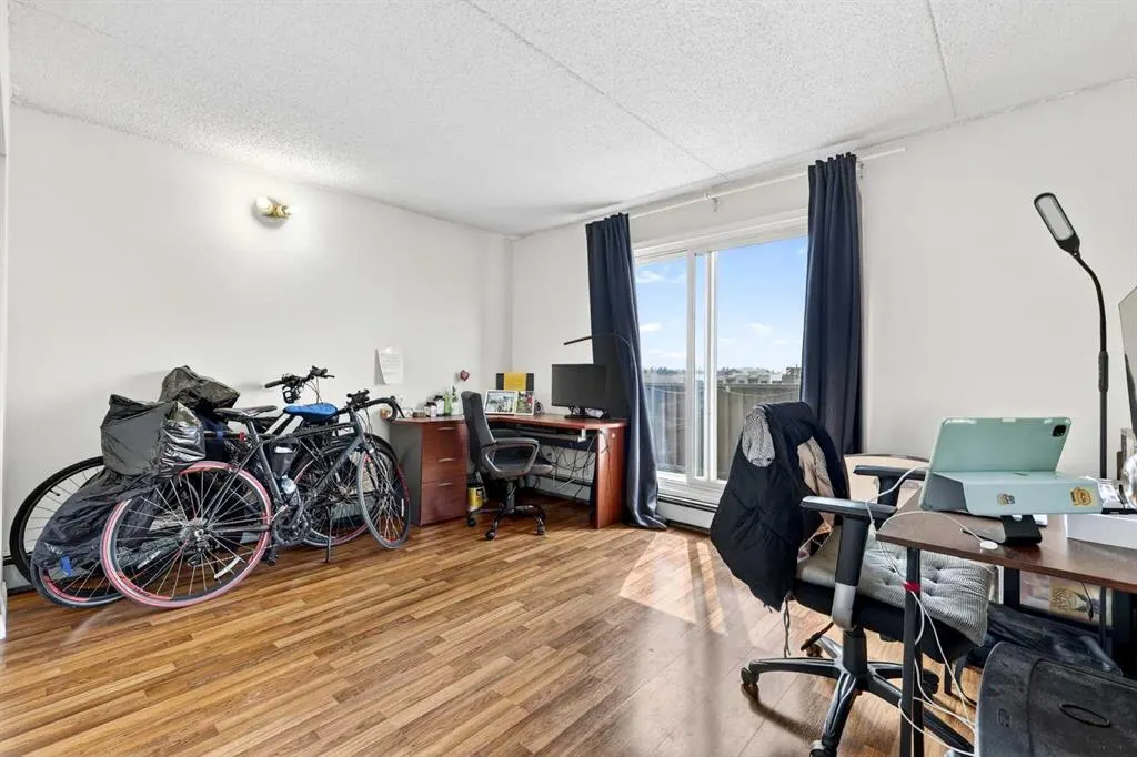 128 15 Avenue SW #603