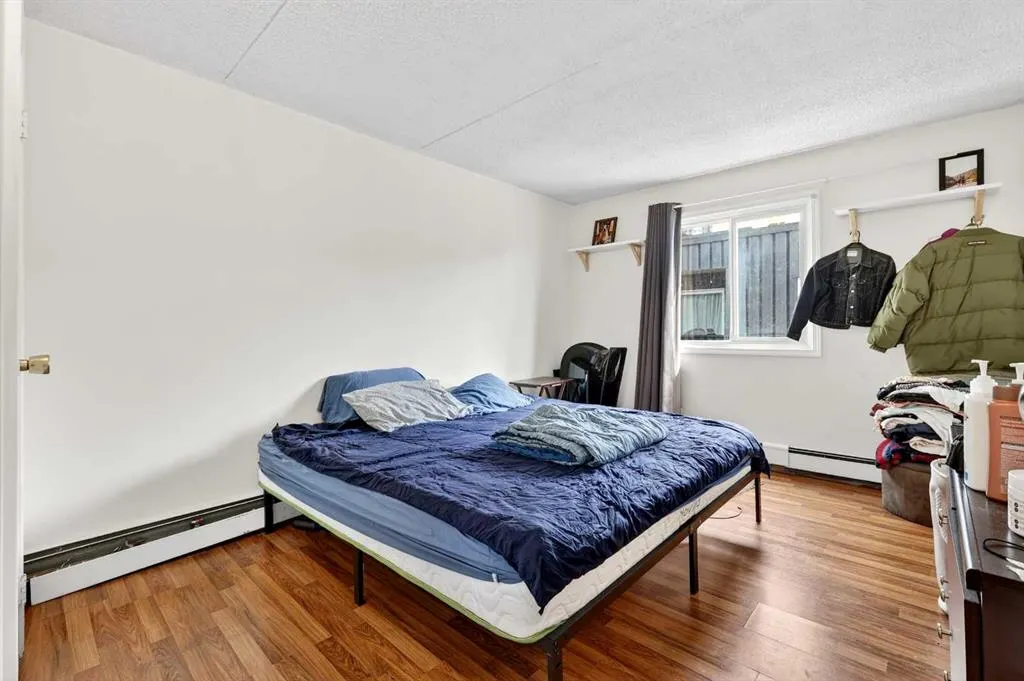 128 15 Avenue SW #603