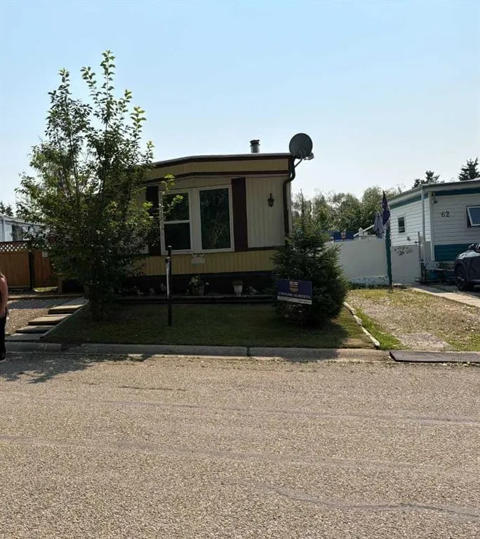 63 Westwood Court