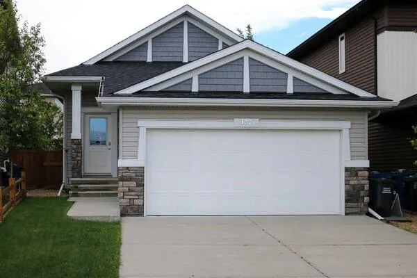 137 Willow Park