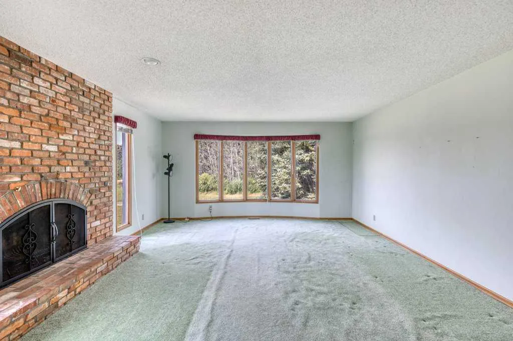 261126 Range Road 33