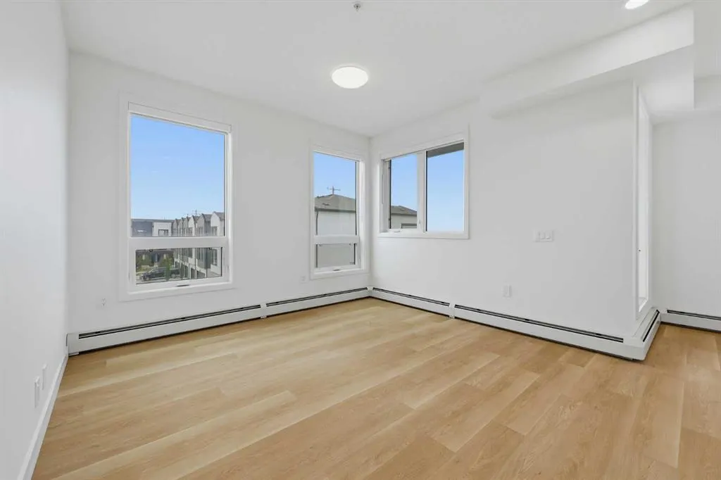 8500 19 Avenue #1301