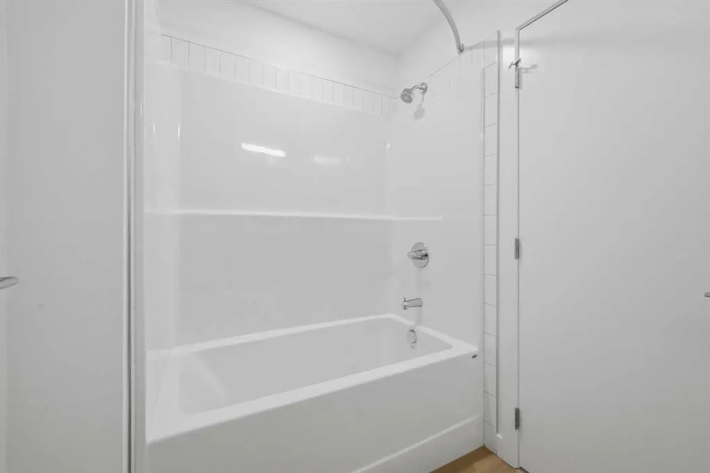 8500 19 Avenue #1301