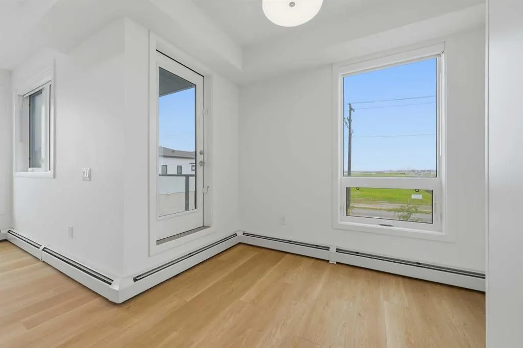 8500 19 Avenue #1301