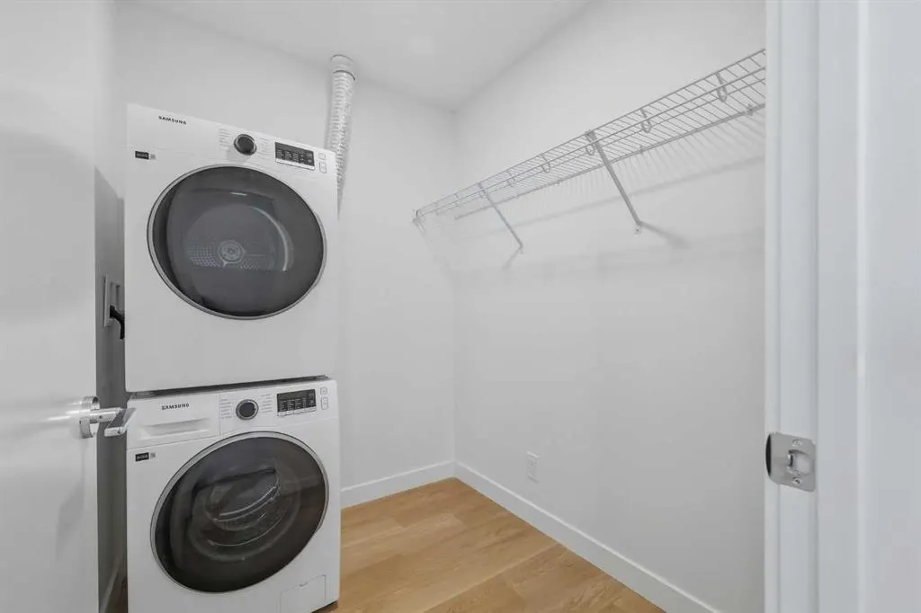 8500 19 Avenue #1301