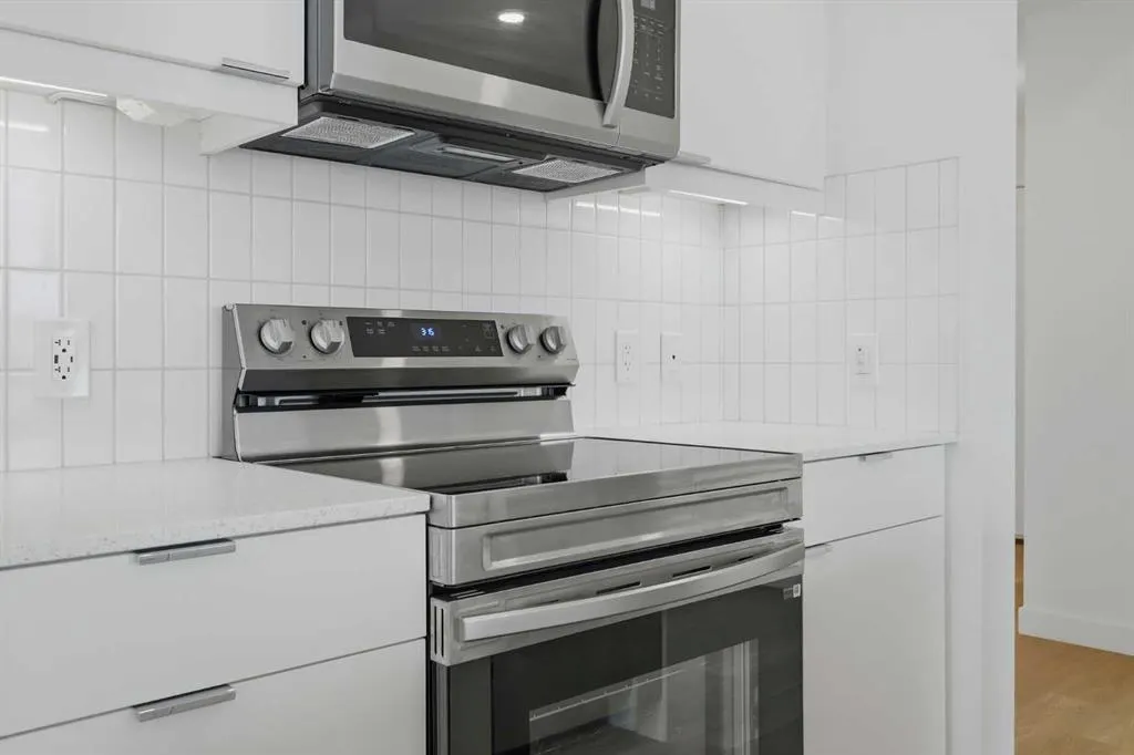 8500 19 Avenue #1301