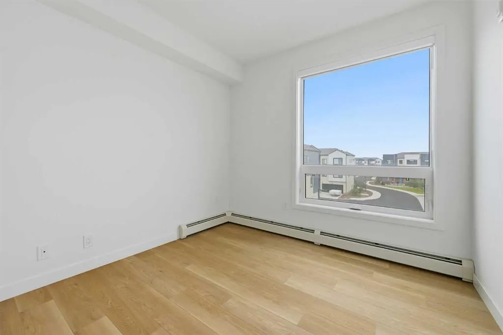 8500 19 Avenue #1301