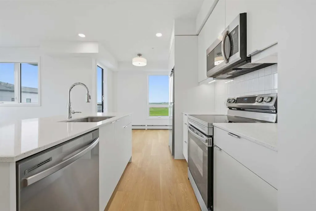 8500 19 Avenue #1301