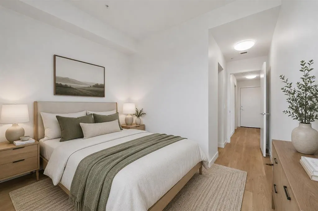 8500 19 Avenue #1301
