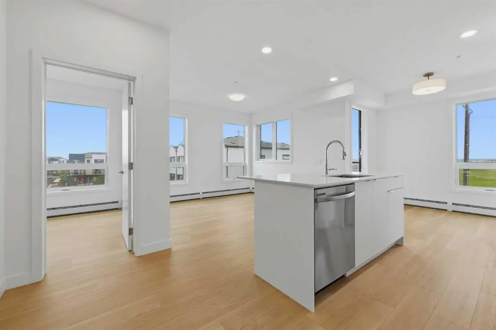 8500 19 Avenue #1301