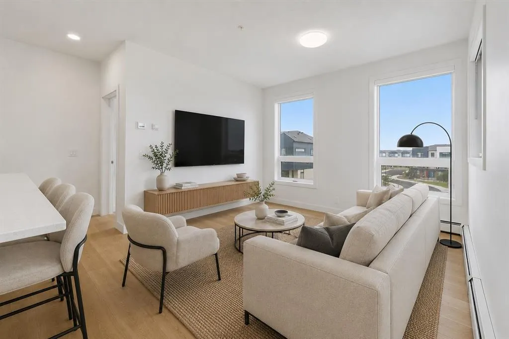 8500 19 Avenue #1301