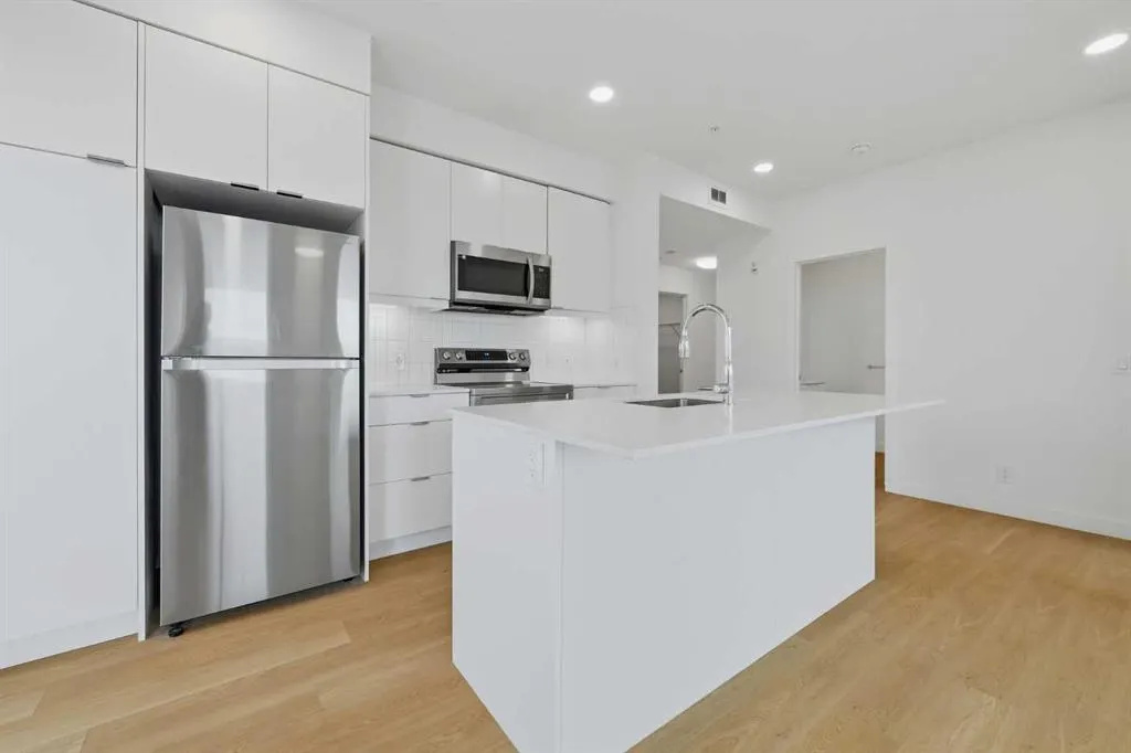 8500 19 Avenue #1301