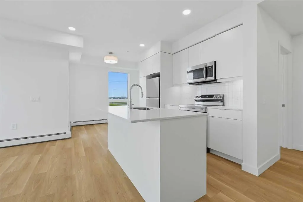 8500 19 Avenue #1301