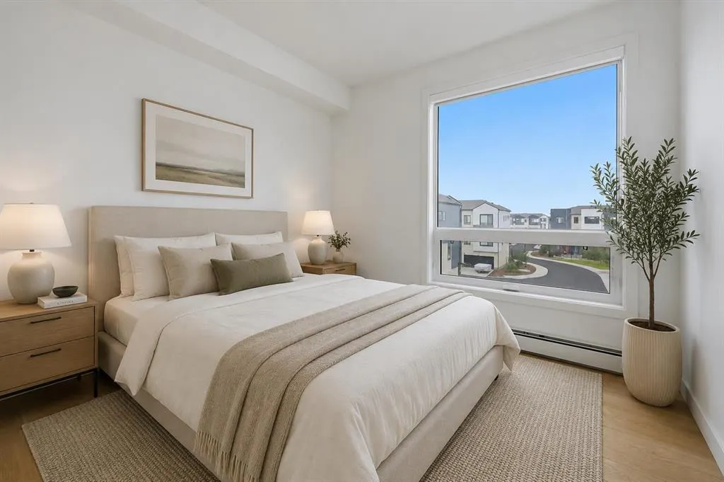 8500 19 Avenue #1301
