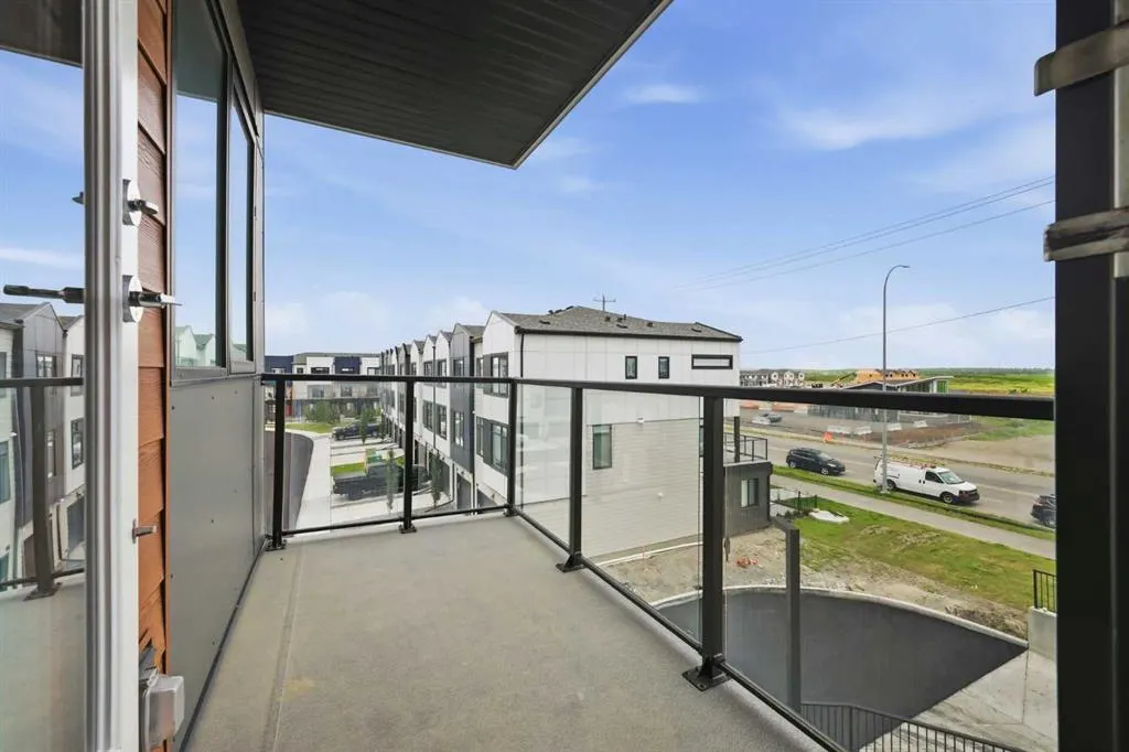 8500 19 Avenue #1301