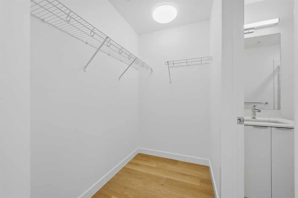 8500 19 Avenue #1301