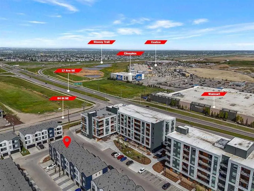 8500 19 Avenue #1301