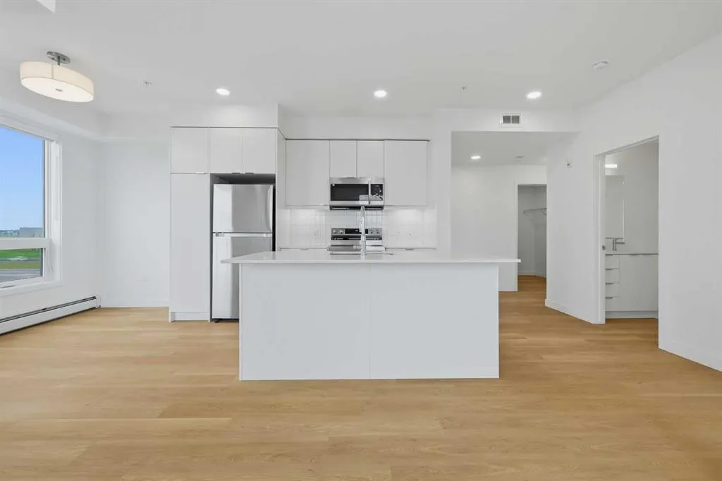 8500 19 Avenue #1301