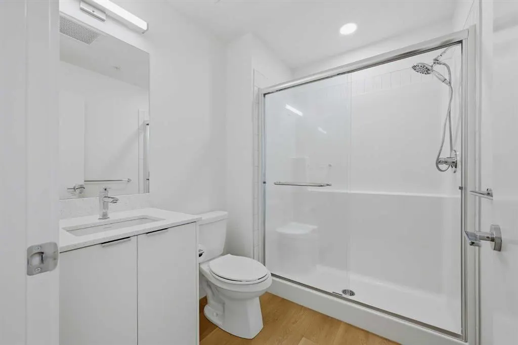 8500 19 Avenue #1301