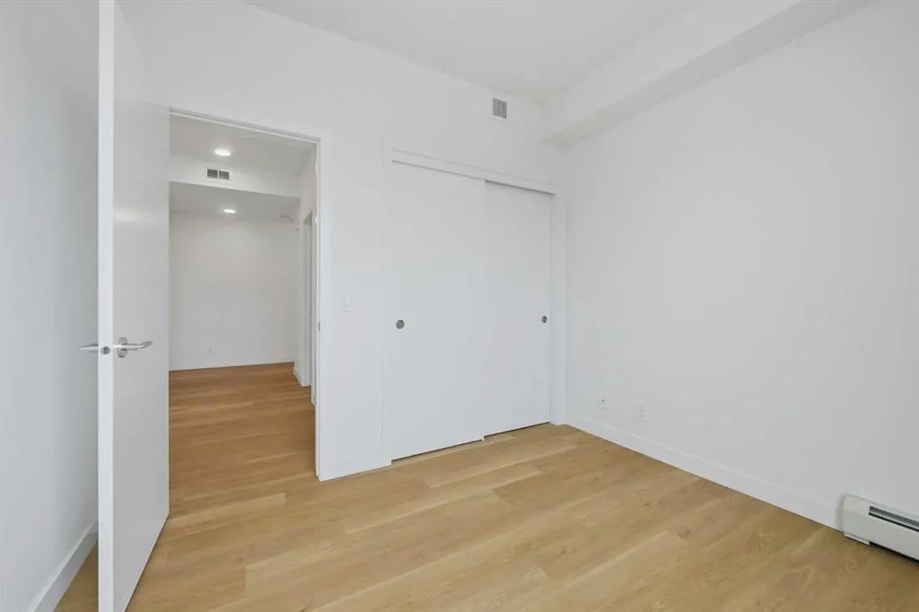 8500 19 Avenue #1301