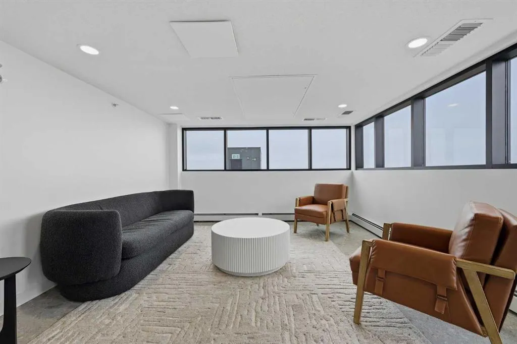 8500 19 Avenue #1301