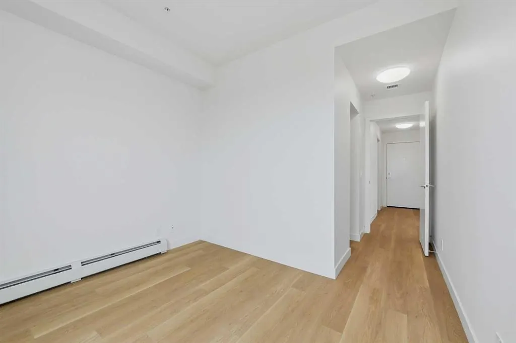 8500 19 Avenue #1301