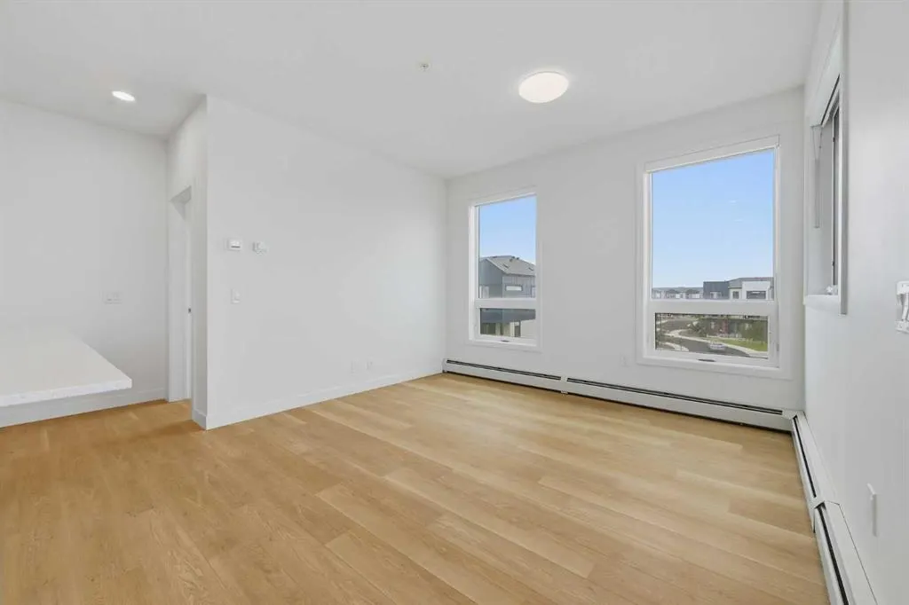 8500 19 Avenue #1301