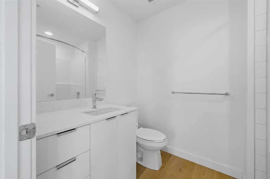 8500 19 Avenue #1301