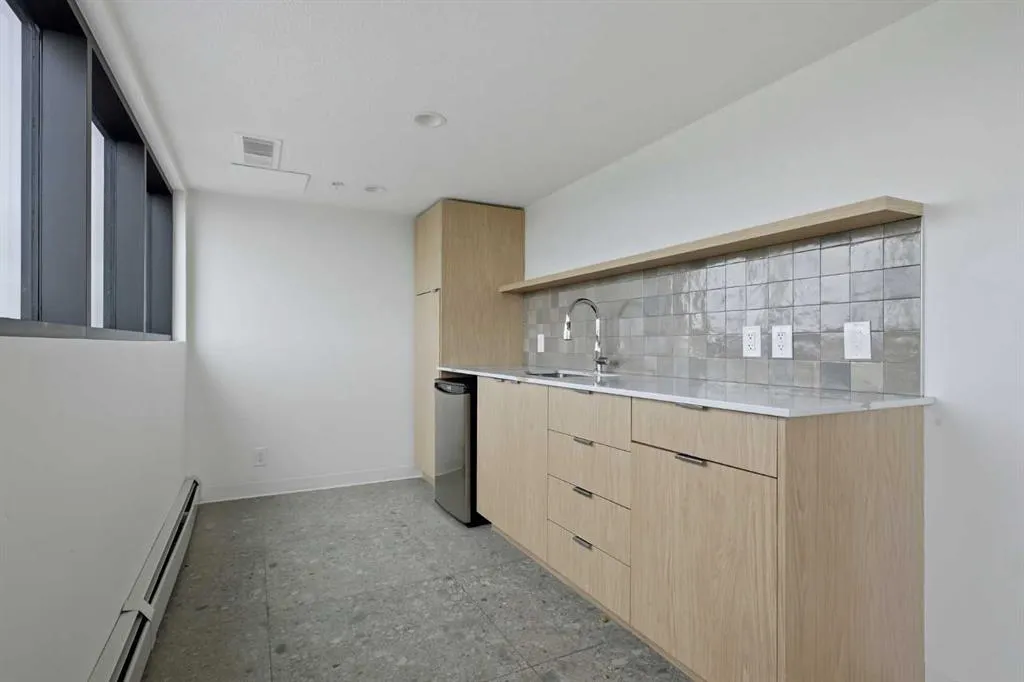 8500 19 Avenue #1301