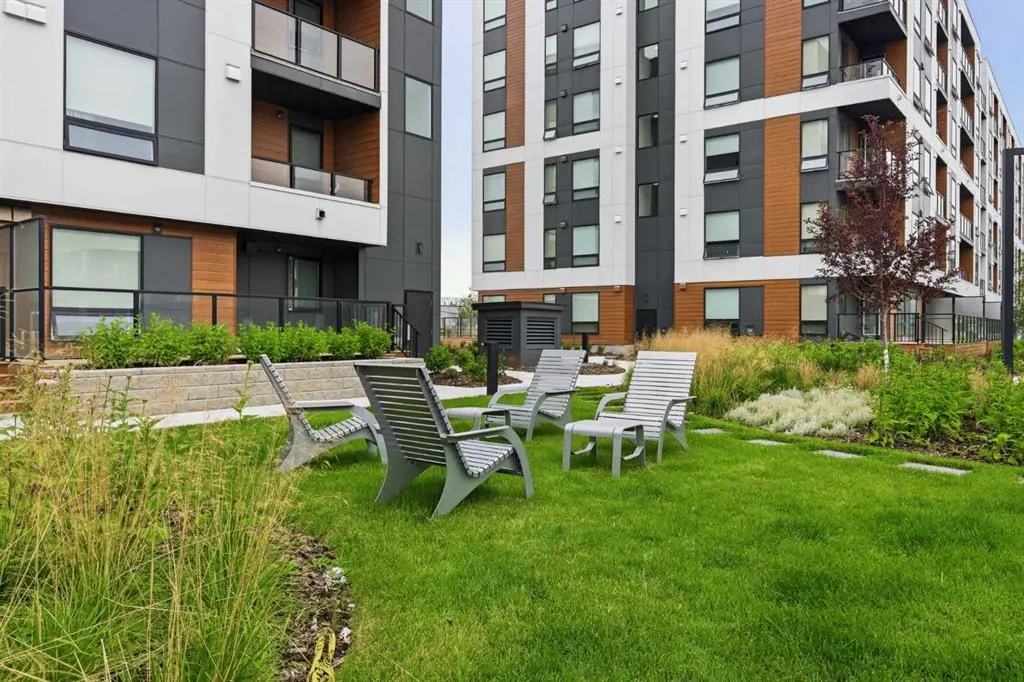 8500 19 Avenue #1301