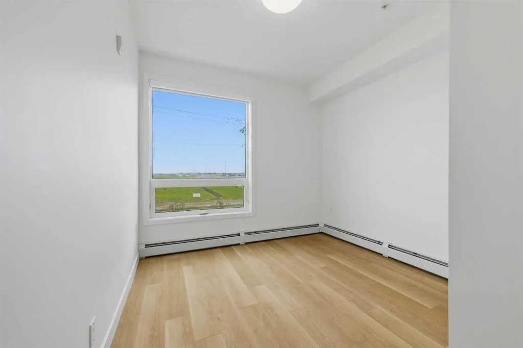 8500 19 Avenue #1301