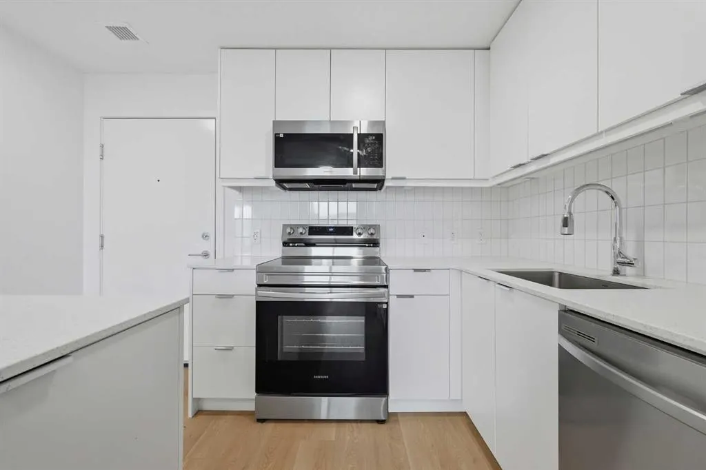 8500 19 Avenue SE #1313