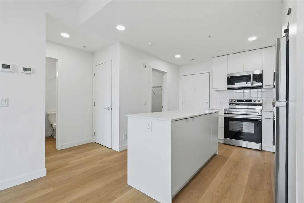 8500 19 Avenue SE #1313