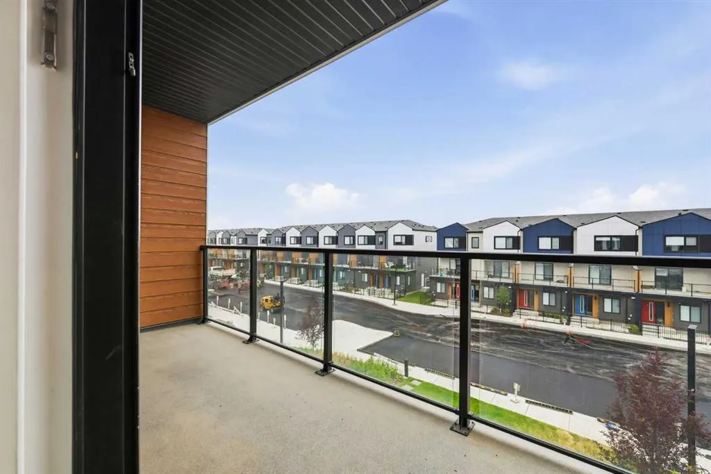 8500 19 Avenue SE #1313