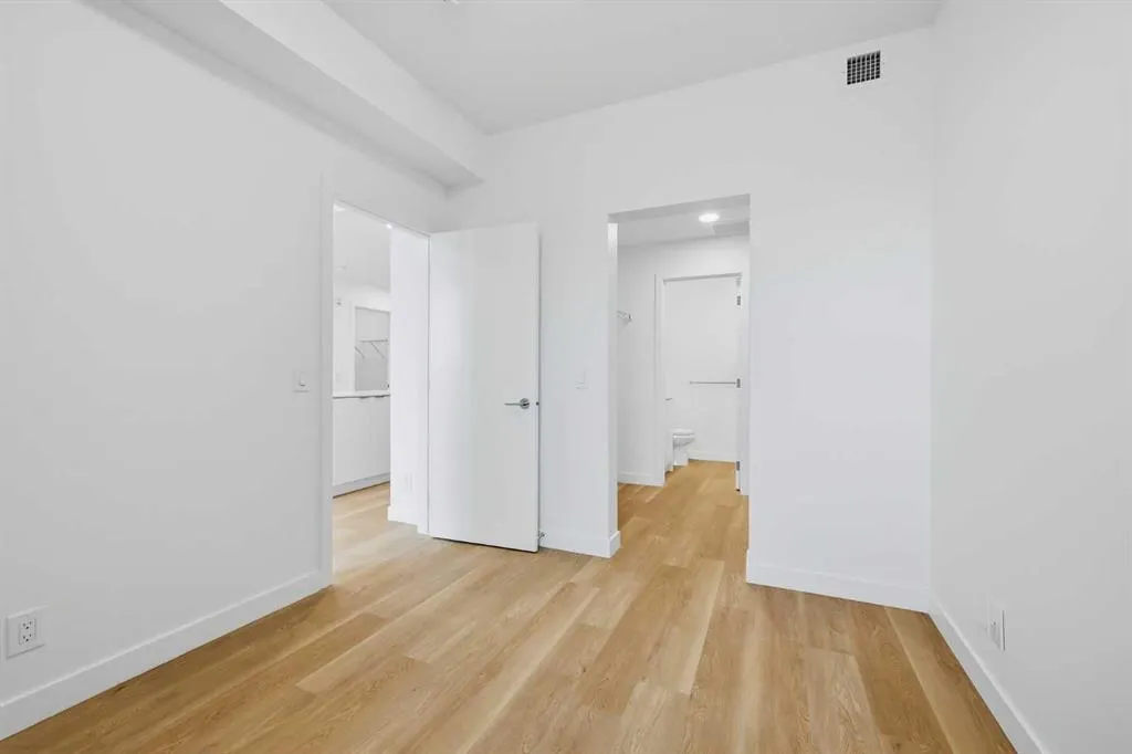 8500 19 Avenue SE #1313