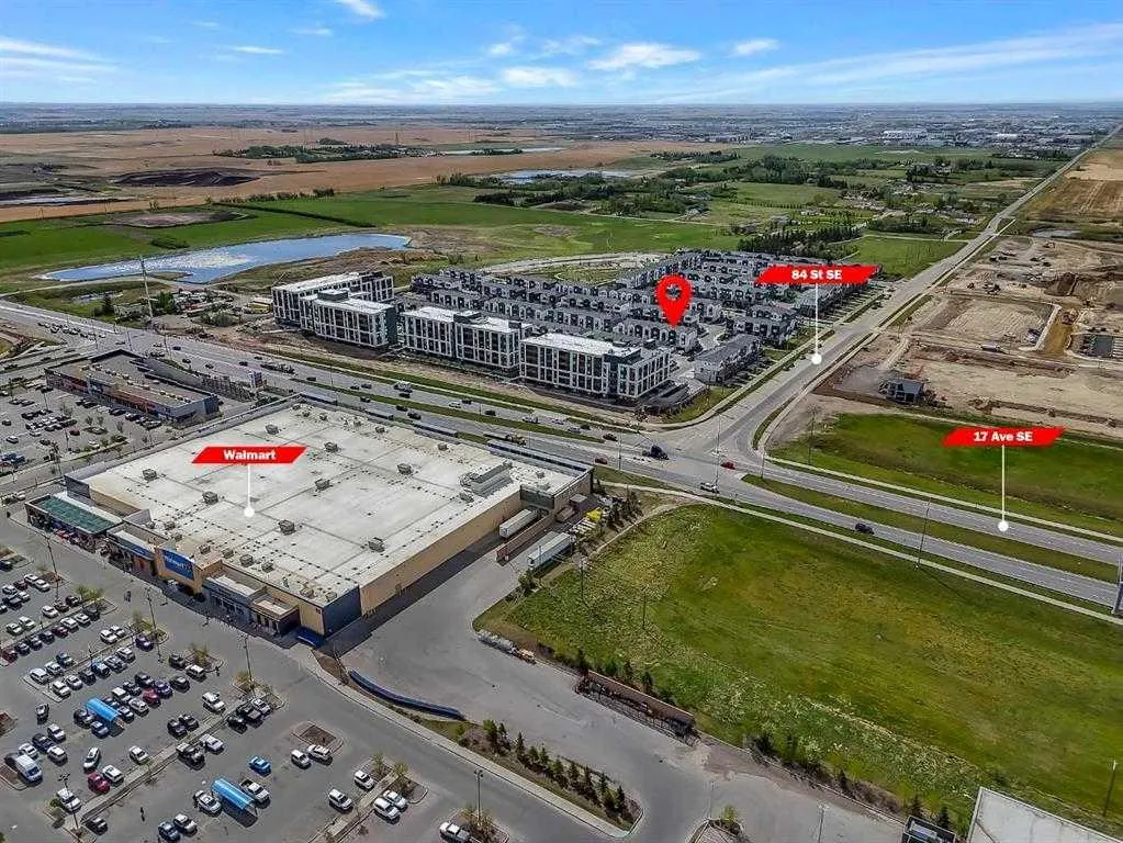 8500 19 Avenue SE #1313