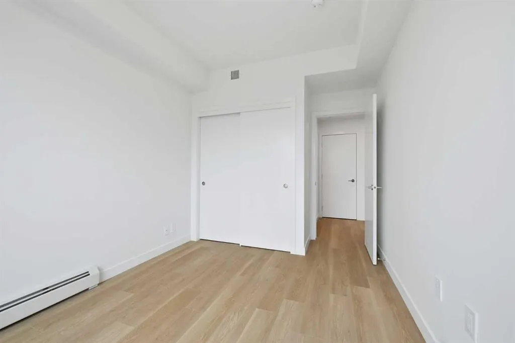 8500 19 Avenue SE #1313