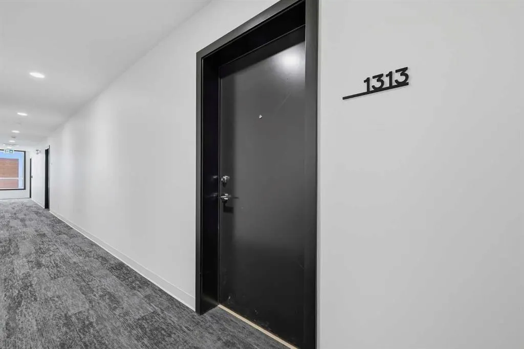 8500 19 Avenue SE #1313