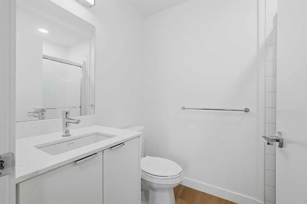 8500 19 Avenue SE #1313