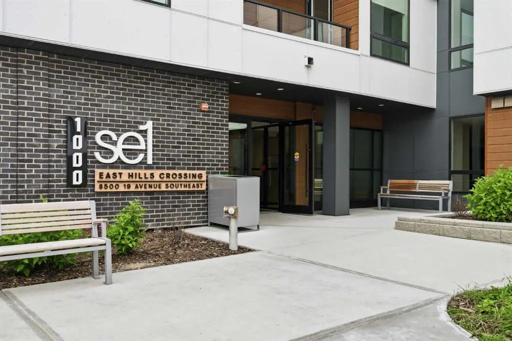 8500 19 Avenue SE #1313