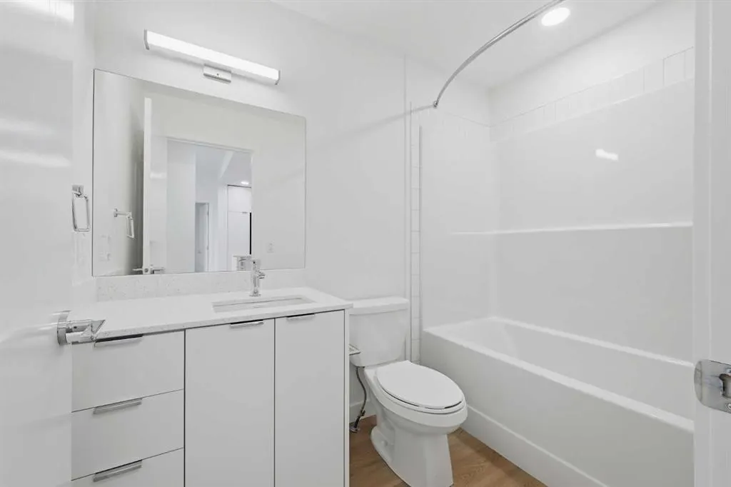 8500 19 Avenue SE #1313