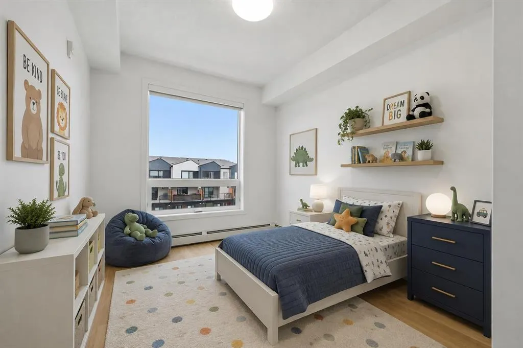 8500 19 Avenue SE #1313
