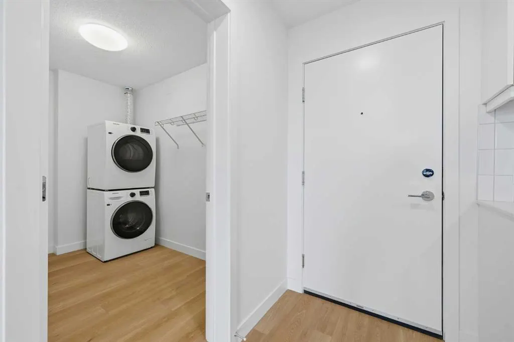 8500 19 Avenue SE #1313