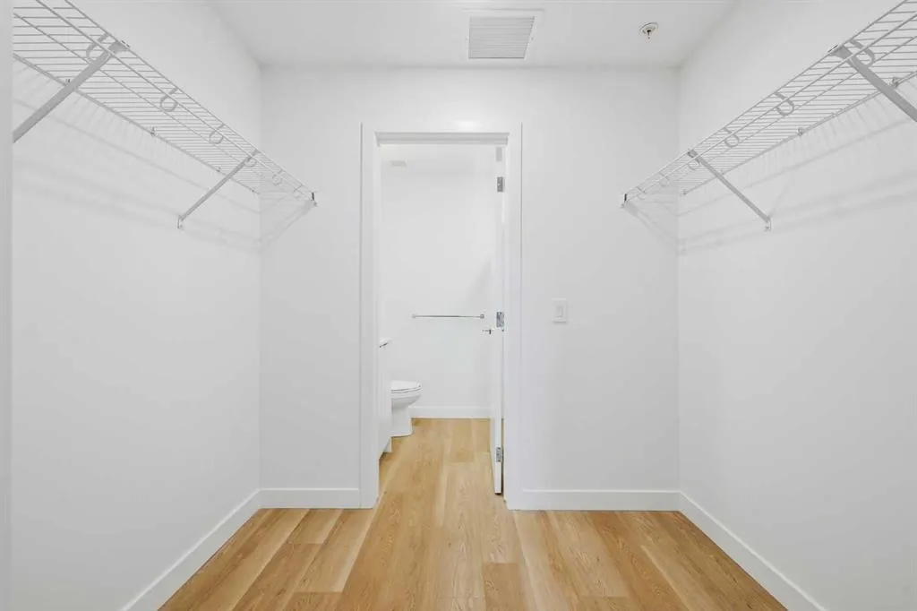 8500 19 Avenue SE #1313